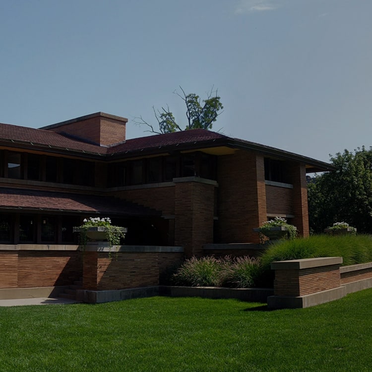 コンプレッション＆リリース