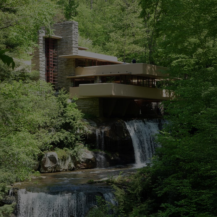 プレーリースタイル